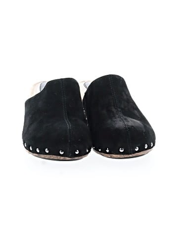 Jambu Mule/Clog (view 2)