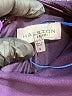 Halston 100% Polyester Black Cocktail Dress Size 0 - photo 7
