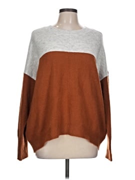 Vince Camuto Pullover Sweater (view 1)