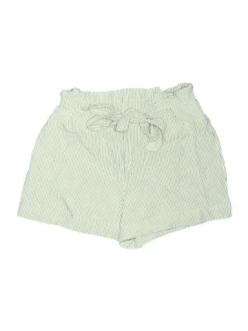 Club Monaco Shorts (view 1)