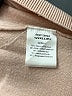 On Twelfth Pink Long Sleeve Blouse Size L - photo 8