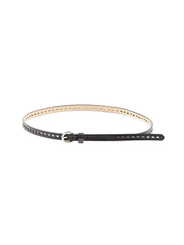 Target Belt (view 1)