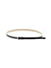 Target Black Belt Size Med - Lg - photo 1