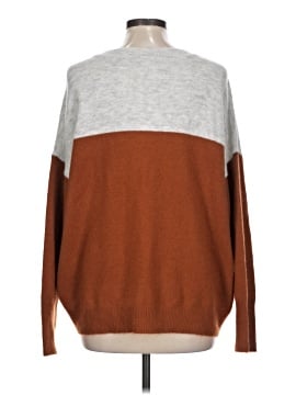 Vince Camuto Pullover Sweater (view 2)