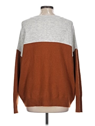 Vince Camuto Pullover Sweater (view 2)