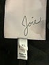 Joie Green Brown Jacket Size XS - photo 6