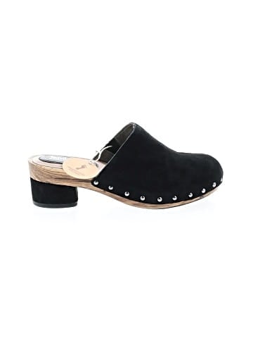 Jambu Mule/Clog (view 1)