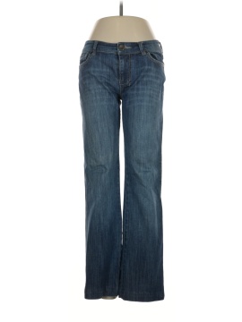White House Black Market Jeans (view 1)