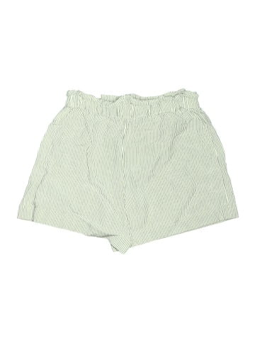Club Monaco Shorts (view 2)