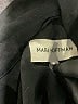 Mara Hoffman Black Jumpsuit Size 3X - photo 4