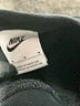 Nike Black Pullover Sweater Size M - photo 7
