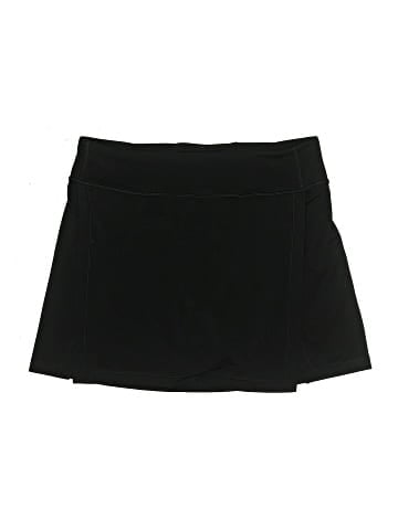 Athleta Girl Active Skirt (view 1)