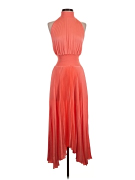 A.L.C. Cocktail Dress (view 1)