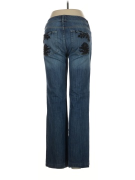 White House Black Market Jeans (view 2)