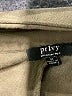 Privy Brown Jacket Size M - photo 6