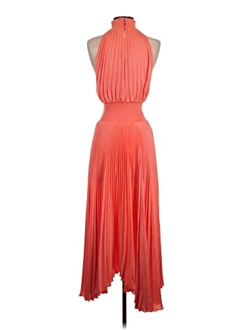 A.L.C. Cocktail Dress (view 2)