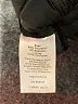 Talbots Polka Dots Black Casual Skirt Size 14 - photo 6