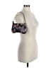 Betsey Johnson Floral Multi Color Black Wristlet One size - photo 2