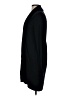 White + Warren Black Cardigan Size S - photo 5