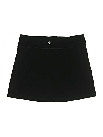 Athleta Girl Active Skirt (view 2)