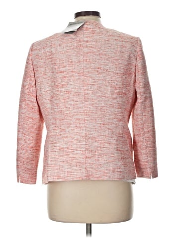 Kasper Blazer (view 2)