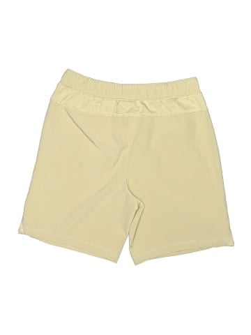 New Balance Athletic Shorts (view 1)