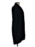 White + Warren Black Cardigan Size S - photo 4