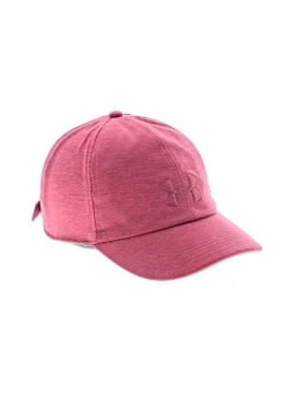 Under Armour Baseball Cap (view 1)