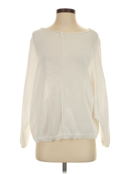 Zara Pullover Sweater (view 1)