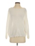 Zara Ivory Pullover Sweater Size S - photo 1