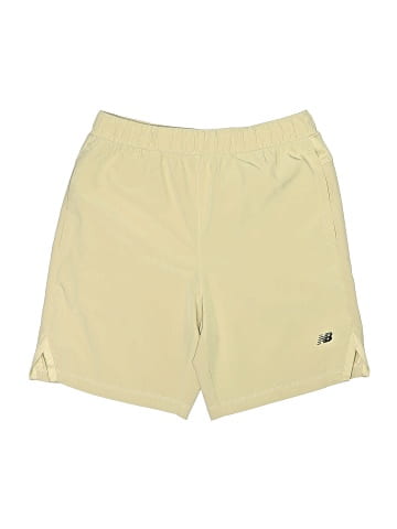 New Balance Athletic Shorts (view 2)
