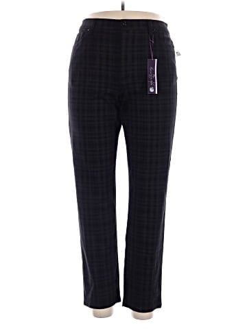 Gloria Vanderbilt Dress Pants (view 1)