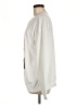 Shein White Sweatshirt Size L - photo 5