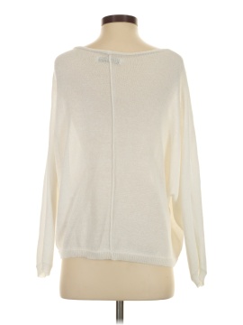 Zara Pullover Sweater (view 2)
