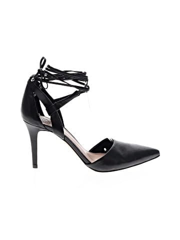 Vince Camuto Heels (view 1)