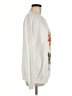 Shein White Sweatshirt Size L - photo 4