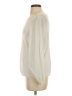 Zara Ivory Pullover Sweater Size S - photo 5