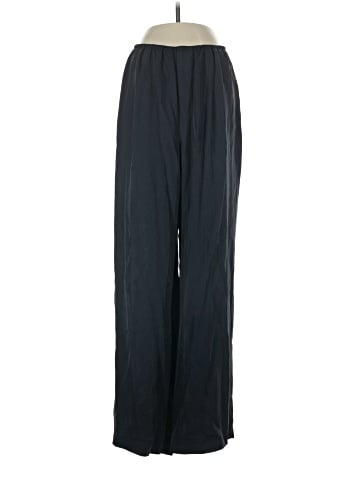 Vince. Casual Pants (view 1)