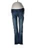 DL1961 Blue Jeans Size 26 waist - photo 1