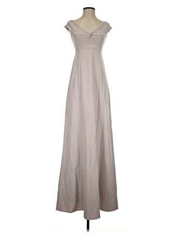 Show Me Your Mumu Casual Dress (view 1)