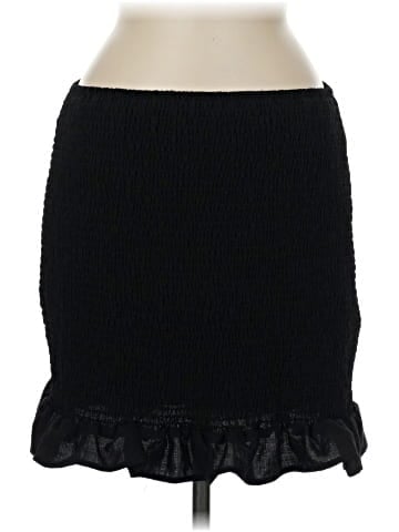 Leith Sleeveless Top (view 1)