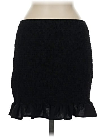 Leith Sleeveless Top (view 2)