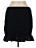 Leith 100% Polyester Black Sleeveless Top Size M - photo 2