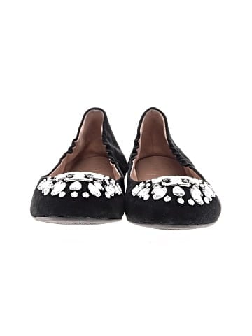 Tory Burch Flats (view 2)