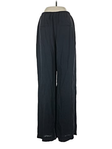 Vince. Casual Pants (view 2)