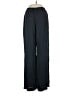 Vince. 100% Triacetate Black Casual Pants Size S - photo 2
