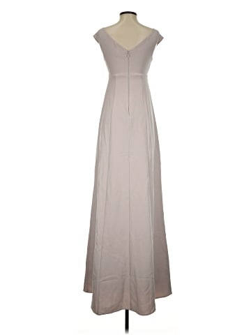 Show Me Your Mumu Casual Dress (view 2)