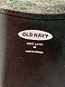 Old Navy Black Tank Top Size M - photo 7