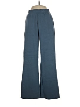 Surf Style Track Pants