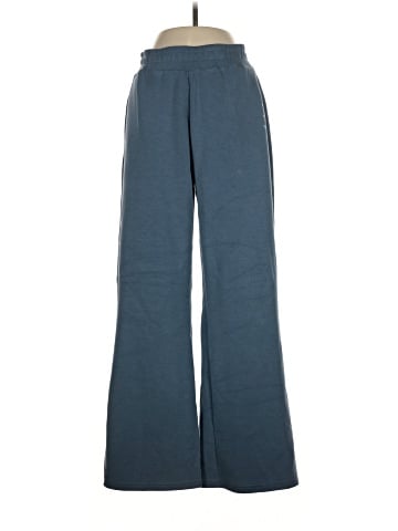 Surf Style Track Pants (view 1)